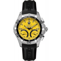 Tag Heuer Aquaracer CAF7013-FT8011